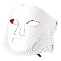 GlowLabSkin Red Light Therapy Mask