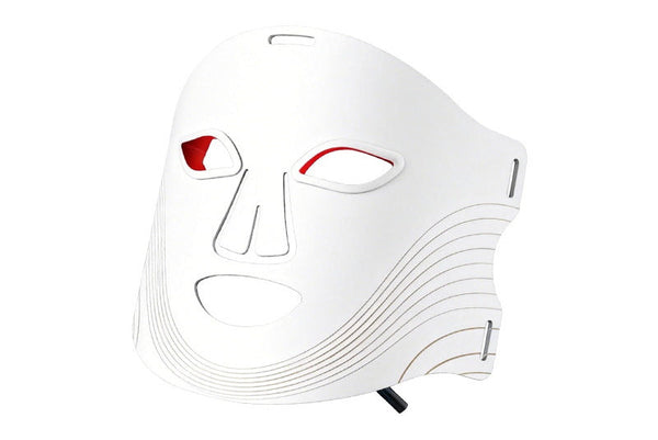 GlowLabSkin Red Light Therapy Mask